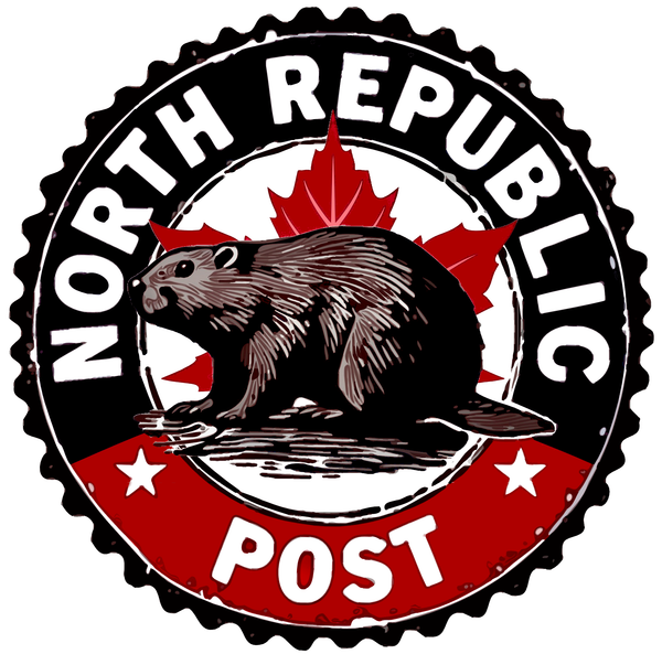 North Republic Canada